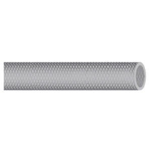Braided Tubing