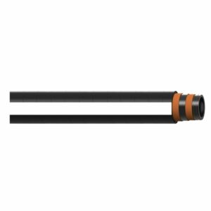 Dry Cement & Sand Transfer Hose