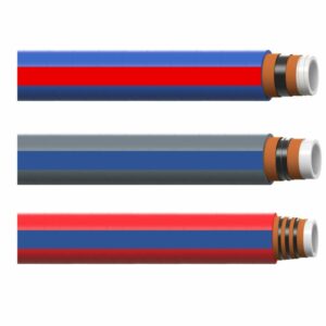 Food And Beverage Hose