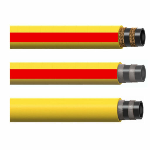 category image