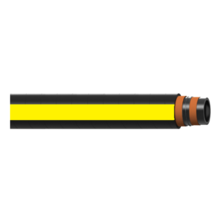Hot Air Blower Hose