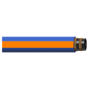 Hydrocarbon Drain Hose