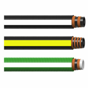 Material Handling & Mining Hoses