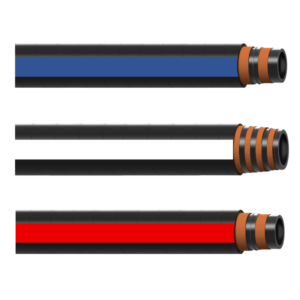 Oilfield Products