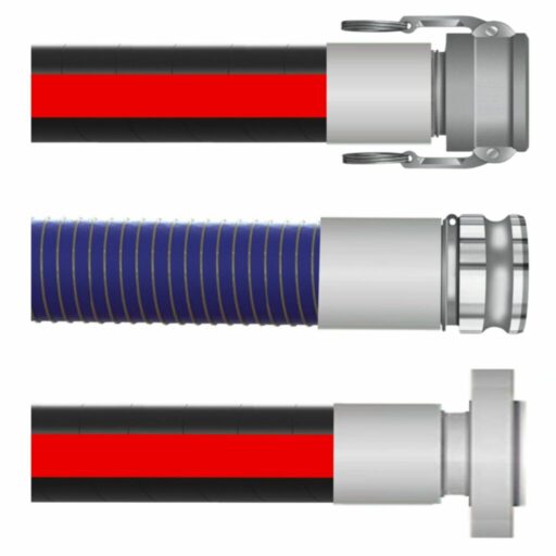 category image