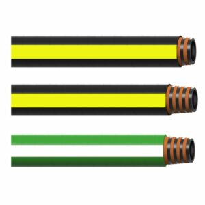 Sand Transfer Hoses