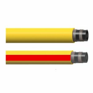 Textile Braided Air Hose