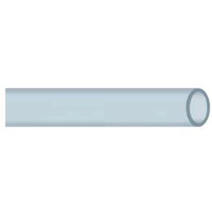 Vinyl Tubing