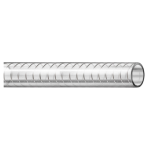 Wire Helix Tubing