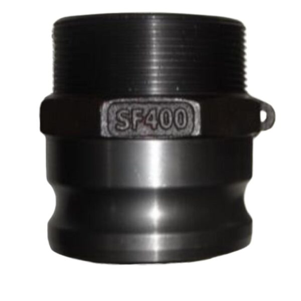 RBX-F-MI-400