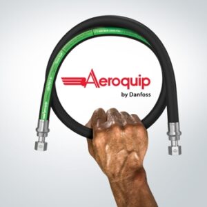 Hydraulic Hose Sales
