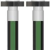 2 X 20' RWD ASM CS FX FL - Image 2