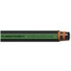 2" X 20' RUBBER WATER SUCTION 150 PSI - Image 2