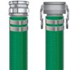 3 X 50' GRN PVC ASM ALCXE - Image 2