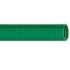 12" GREEN PVC WATER SUCTION - Image 2
