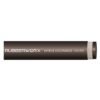 6" BLACK NITRILE LAYFLAT WATER DISCH - Image 2