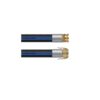 4 X 25' RUBBER CHILL ASM BR CXE - Image 2