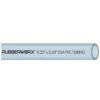 7/8"  X 1 1/4" CLR FDA PVC TUBING - Image 2