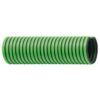 1" EPDM SUCTION/GREEN HELIX - Image 2