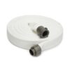 1 1/2 X 50' DJ MILL HOSE ASM AL NPSH RL - Image 2