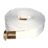1 1/2 X 50' DJ MILL HOSE ASM BR NST PL - Image 2