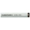 1 1/2" X 50' DOUBLE JACKET MILL HOSE - Image 2