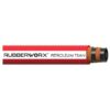 6" RED TANK TRUCK 150 PSI - Image 2