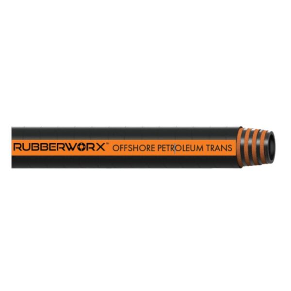 3" OFFSHORE PETRO TRANSFER 500PSI