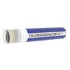 3" PETROLEUM COMPOSITE GG - Image 2