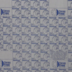 Controlled Swell Gasket