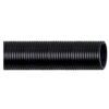 3" BLACK SBR MATL SUCT-220RS - Image 2