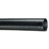 3" BLACK URETHANE MATL SUCT-UF1 - Image 2