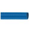 8" X 20' BL XHD URETHANE MATL SUCT-UF2 - Image 2