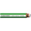1" GREEN UHMW FDA CHEM 200 PSI - Image 2