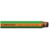 4" X 200' GREEN UHMW CHEM - Image 2
