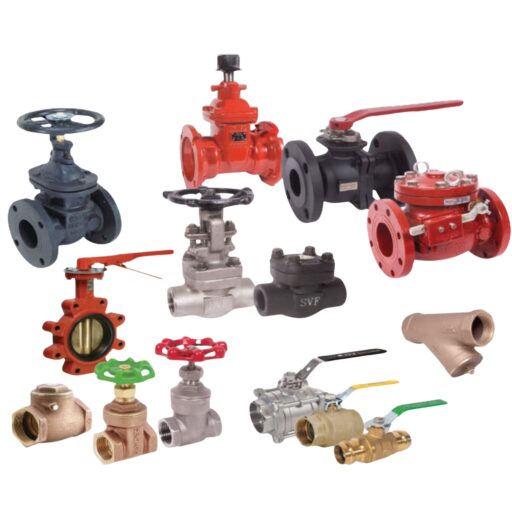 product category image