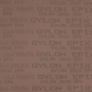 Profiled PTFE Gasket