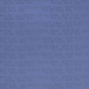 PTFE Gasket