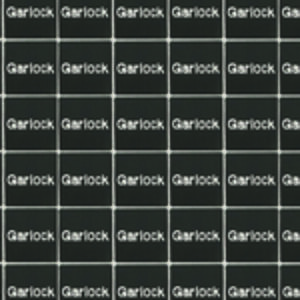 Rubber Sheet