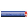 3/4" X 3' BLUE SILICONE 3-PLY STRAIGHT - Image 2