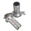 2 IN BAUER STYLE SET - Image 2