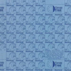Compressed Aramid Fiber
