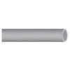 3/4" X 300' CLR BRD FDA VINYL TUBING - Image 2
