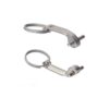 1" SS REPLACEMENT CAM ARM-HRP100SS - Image 2