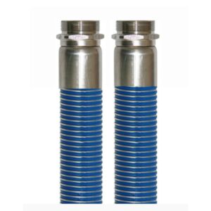 Hex Nut Male NPT X Hex Nut Male NPT