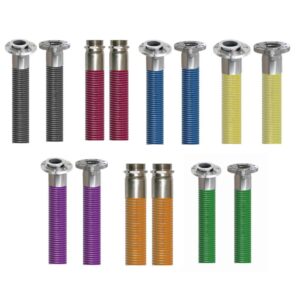Composite Hose Assemblies