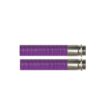 1 X 100' PR PS CHEM COMPO ASM CS HNPT - Image 2