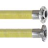 6 X 20 YELLOW GG VAPOR COMPO ASM SSFX FL - Image 2