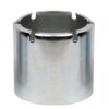 2" FER 2 48/64" ID 2.9" LEN PS - Image 2