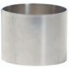 2 IN SLV 2 16/64 IN ID 2.8 IN LEN PS - Image 2